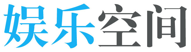 太白县新闻网